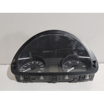 CUADRO INSTRUMENTOS A9069006902  OEM A9069006902