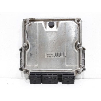 CENTRALITA MOTOR UCE 9649212280 0281011339 