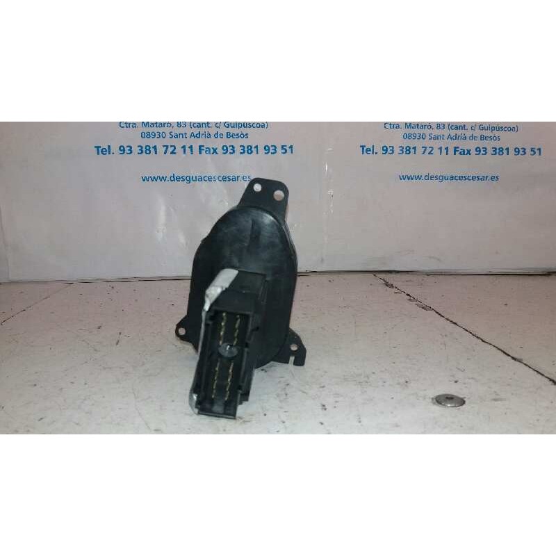 MANDO LUCES 1346664  - imagen 1