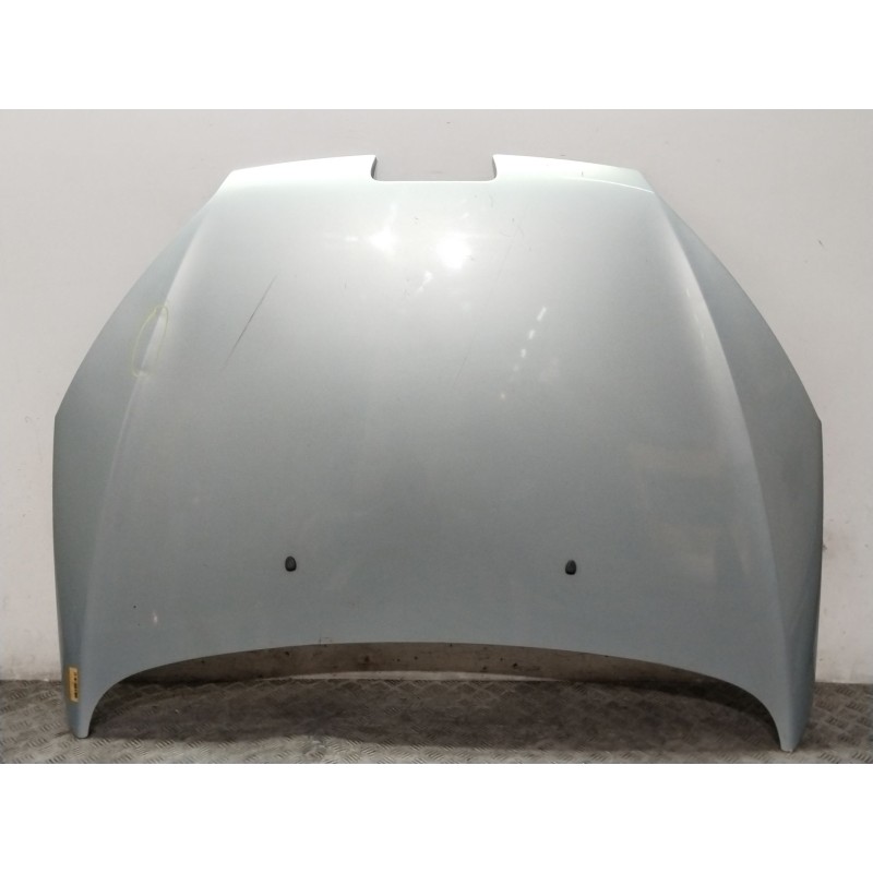 CAPOT 7901K7  - imagen 1