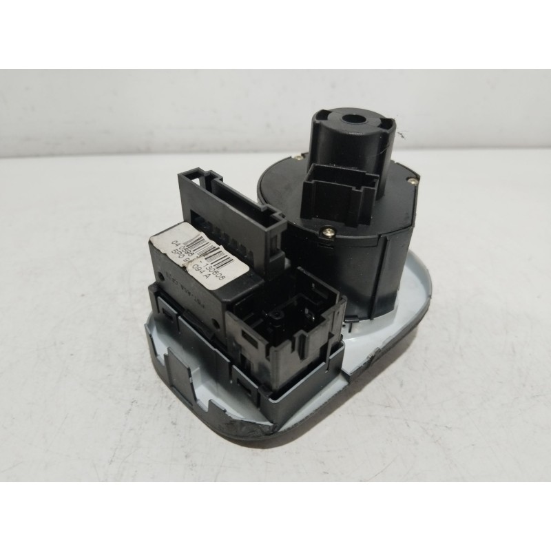 MANDO LUCES 5P1941431BR  - imagen 3