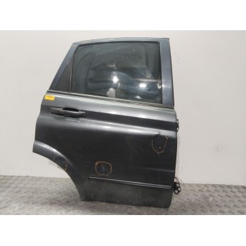 PUERTA TRASERA DERECHA 6302131000 