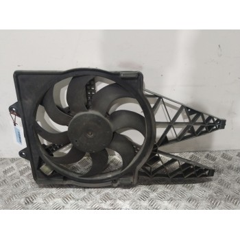 ELECTROVENTILADOR 871300200 