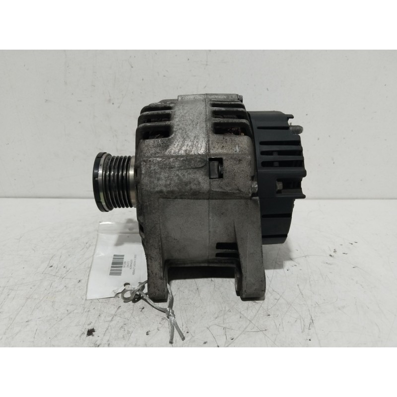 ALTERNADOR 2542272  - imagen 3