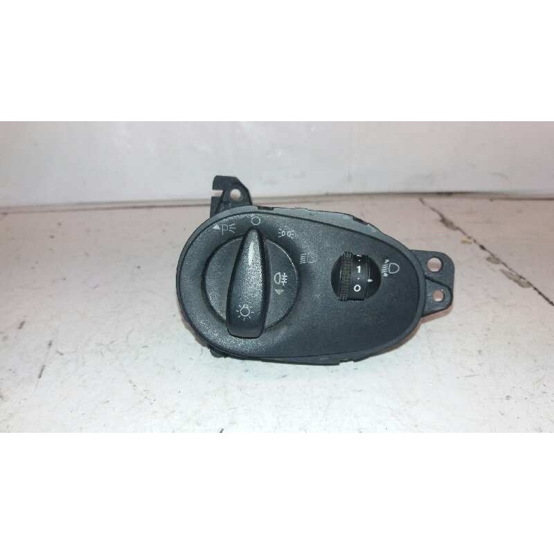 MANDO LUCES 1346664  - imagen 2