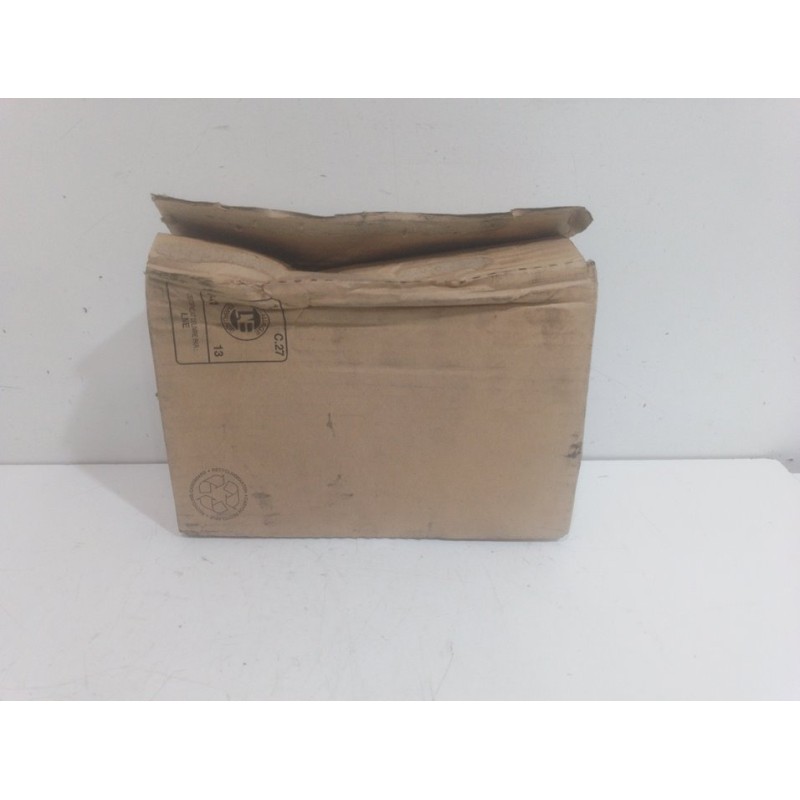 KIT DISTRIBUCION 083107 083107  - imagen 2