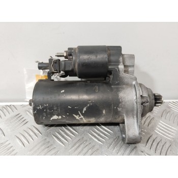 MOTOR ARRANQUE 0001125009 