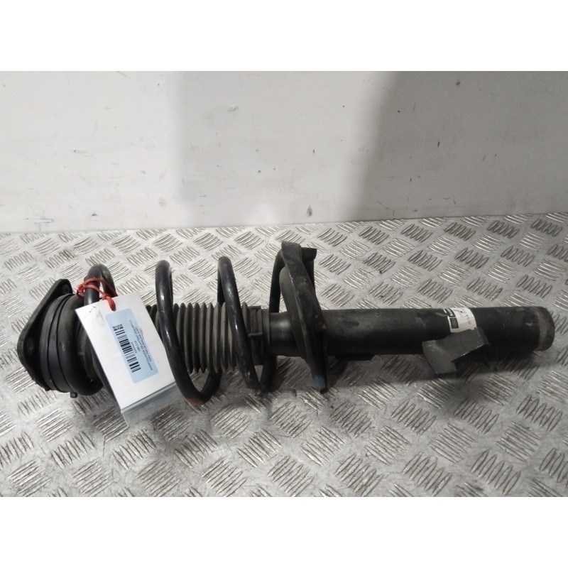 AMORTIGUADOR DELANTERO IZQUIERDO 1681215  - imagen 1