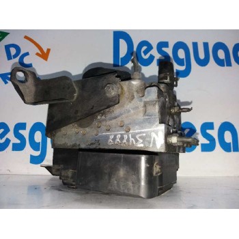 ABS 1338005500 4454053020 