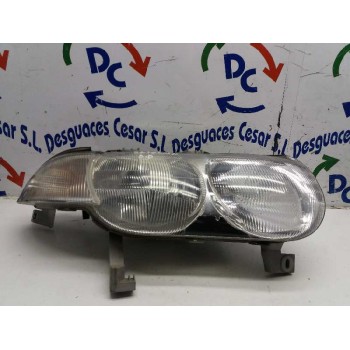 FARO DERECHO 40220748 