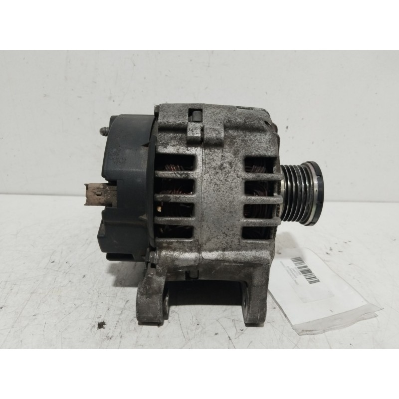 ALTERNADOR 2542272  - imagen 4