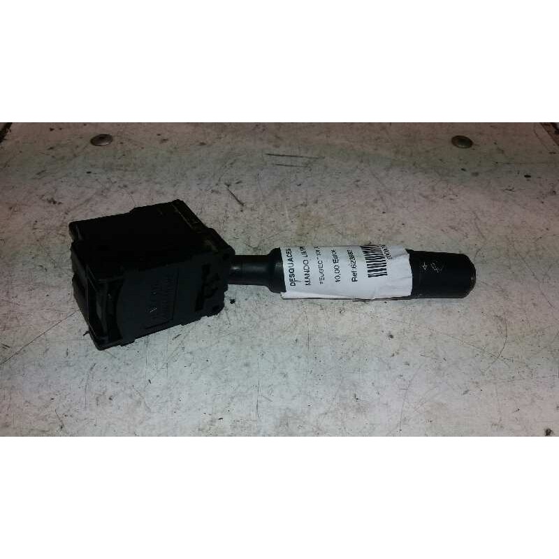 MANDO LIMPIA 623983  - imagen 2