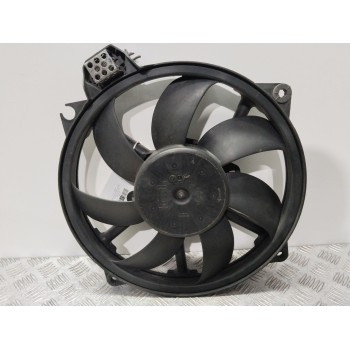 ELECTROVENTILADOR 214810028R 