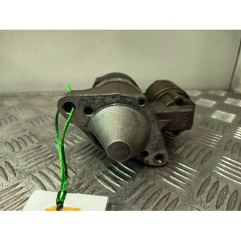 MOTOR ARRANQUE 233008504R 