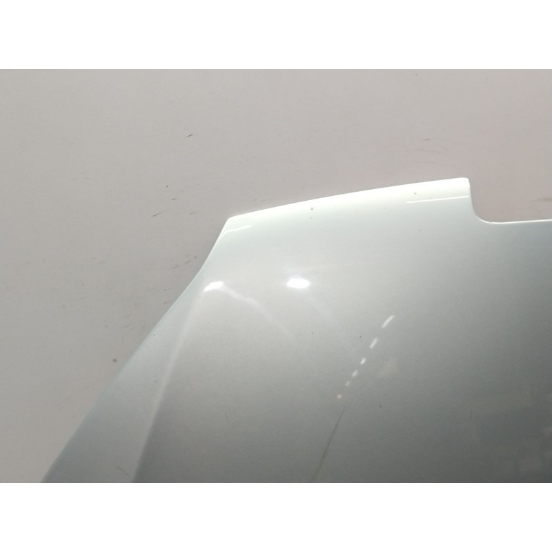 CAPOT 7901K7  - imagen 3