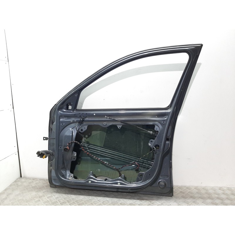 PUERTA DELANTERA DERECHA 1Z0831056 GRIS  - imagen 2