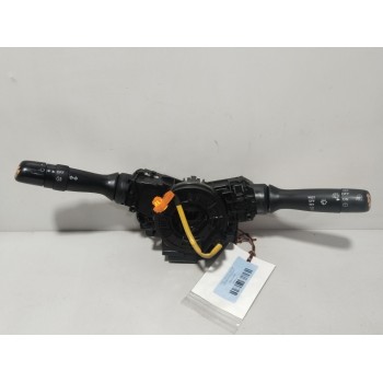 MANDO MULTIFUNCION XA4V782921 