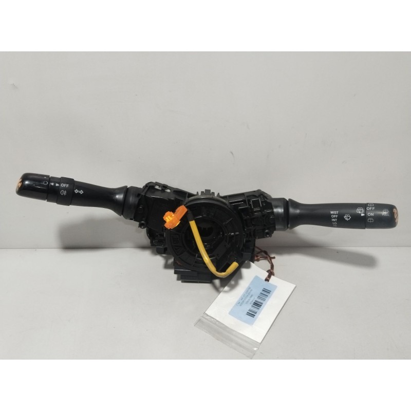 MANDO MULTIFUNCION XA4V782921  - imagen 1