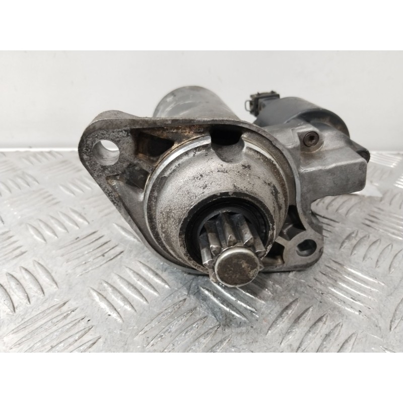 MOTOR ARRANQUE 0001125009  - imagen 3