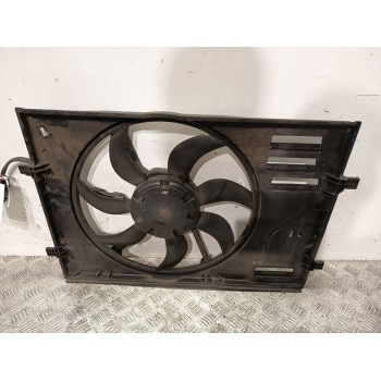 ELECTROVENTILADOR 5Q0121203DD 