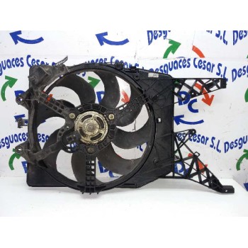 ELECTROVENTILADOR 466119570 OFERTA