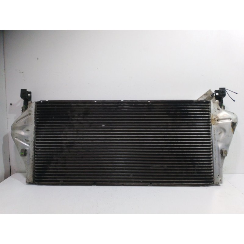 INTERCOOLER 160032153F  - imagen 1