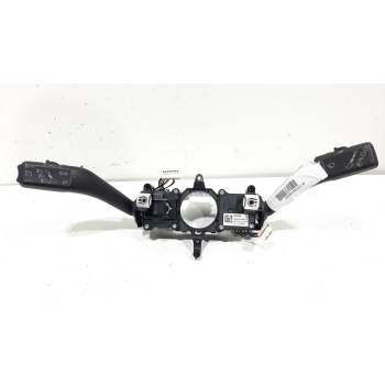 MANDO MULTIFUNCION 5K0532502M 5K0953521BK 