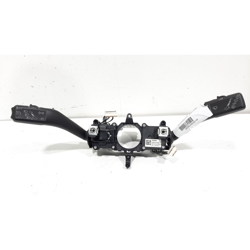 MANDO MULTIFUNCION 5K0532502M 5K0953521BK  - imagen 1
