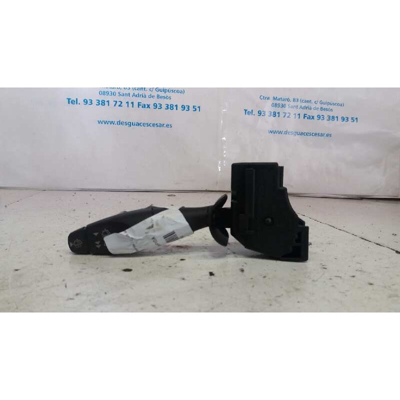 MANDO LIMPIA 1097541  - imagen 2