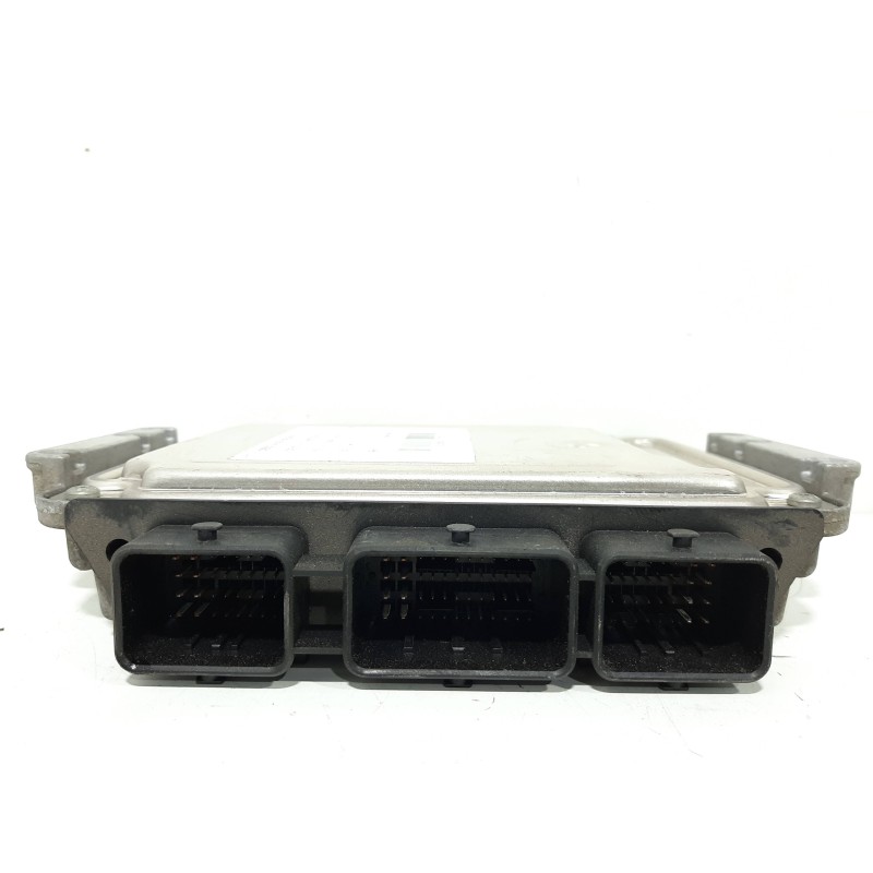 CENTRALITA MOTOR UCE 0281011627 9651128880  - imagen 3