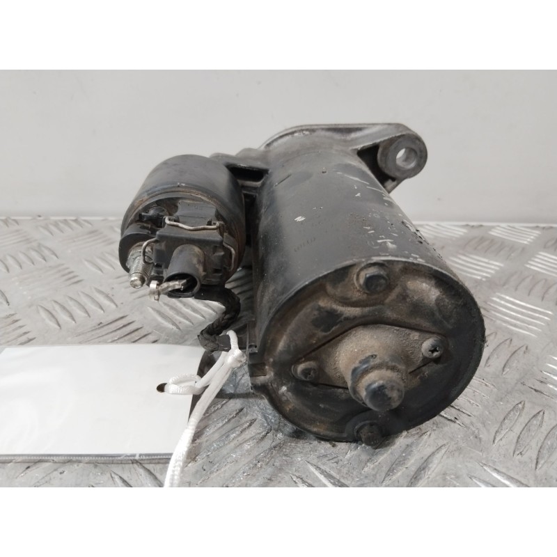 MOTOR ARRANQUE 0001125009  - imagen 4