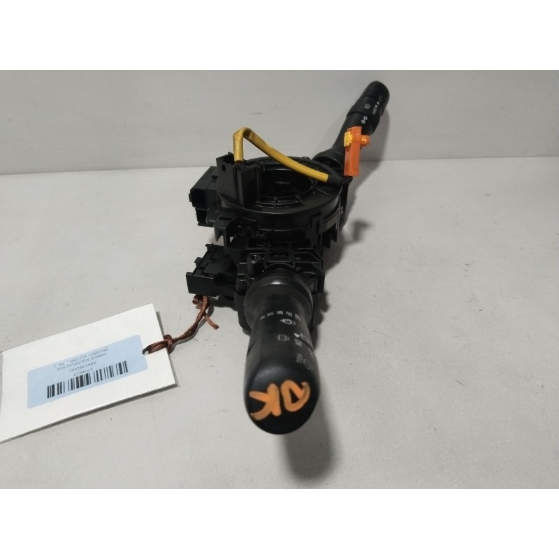 MANDO MULTIFUNCION XA4V782921  - imagen 2