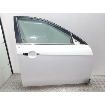 PUERTA DELANTERA DERECHA 96635580 BLANCO 
