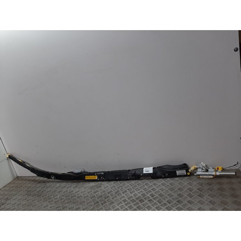 AIRBAG CORTINA DELANTERO IZQUIERDO 1T0880741F  - imagen 2