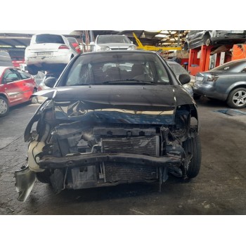 CITROËN C2