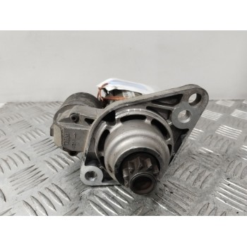 MOTOR ARRANQUE 02Z911023G 