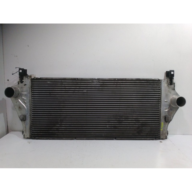 INTERCOOLER 160032153F  - imagen 2