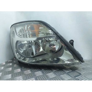 FARO DERECHO 260102746R 