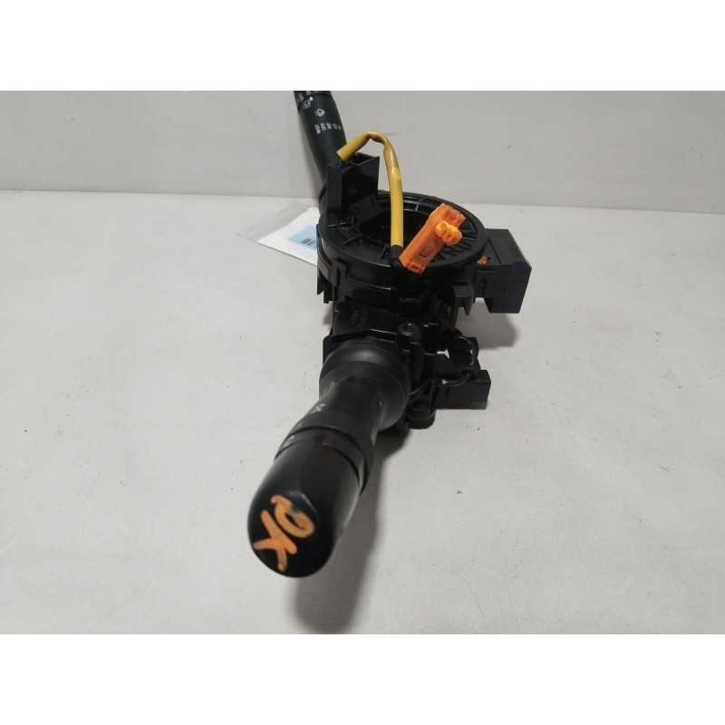 MANDO MULTIFUNCION XA4V782921  - imagen 3