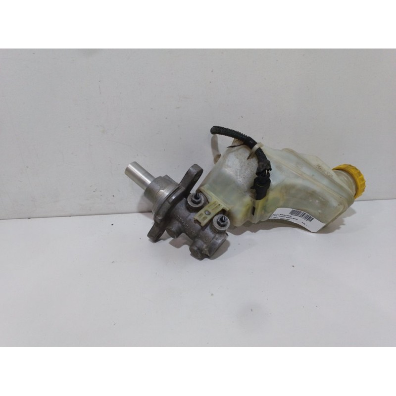 BOMBA FRENO 0077364950  - imagen 1