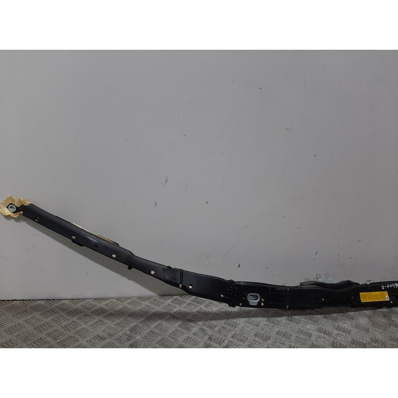AIRBAG CORTINA DELANTERO IZQUIERDO 1T0880741F  - imagen 3