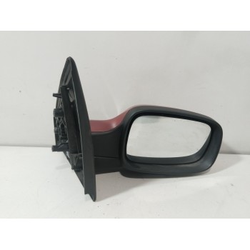 ESPEJO RETROVISOR DERECHO 12443070 