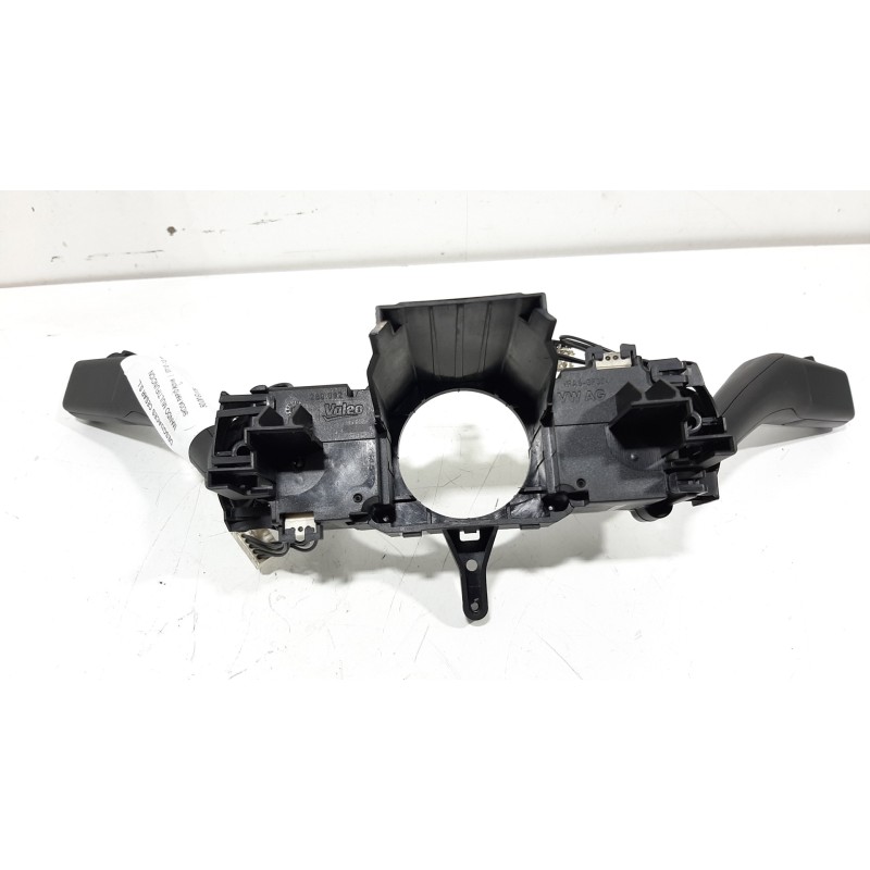 MANDO MULTIFUNCION 5K0532502M 5K0953521BK  - imagen 3