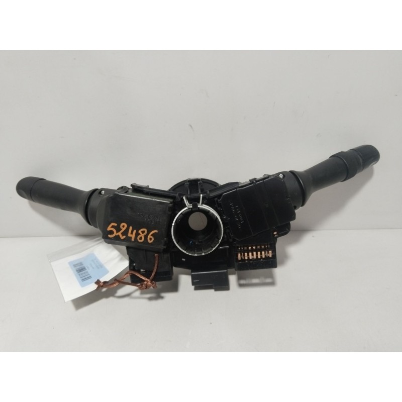 MANDO MULTIFUNCION XA4V782921  - imagen 4
