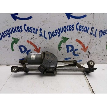 MOTOR LIMPIA DELANTERO 