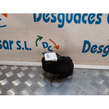 CINTURON SEGURIDAD DELANTERO IZQUIERDO 1M0857705AFKZ 
