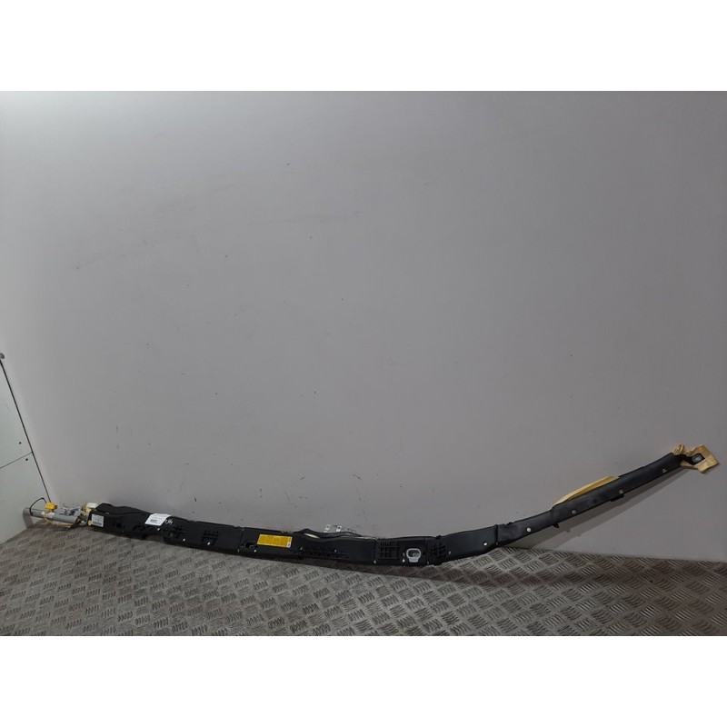 AIRBAG CORTINA DELANTERO DERECHO 1T0880742F  - imagen 1