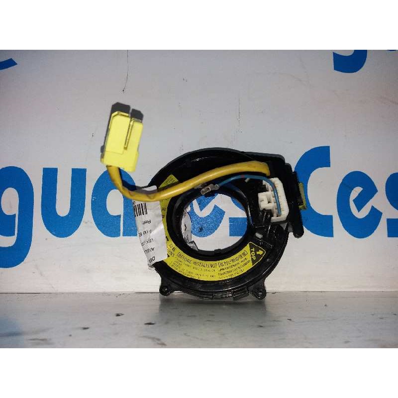 ANILLO AIRBAG  - imagen 2