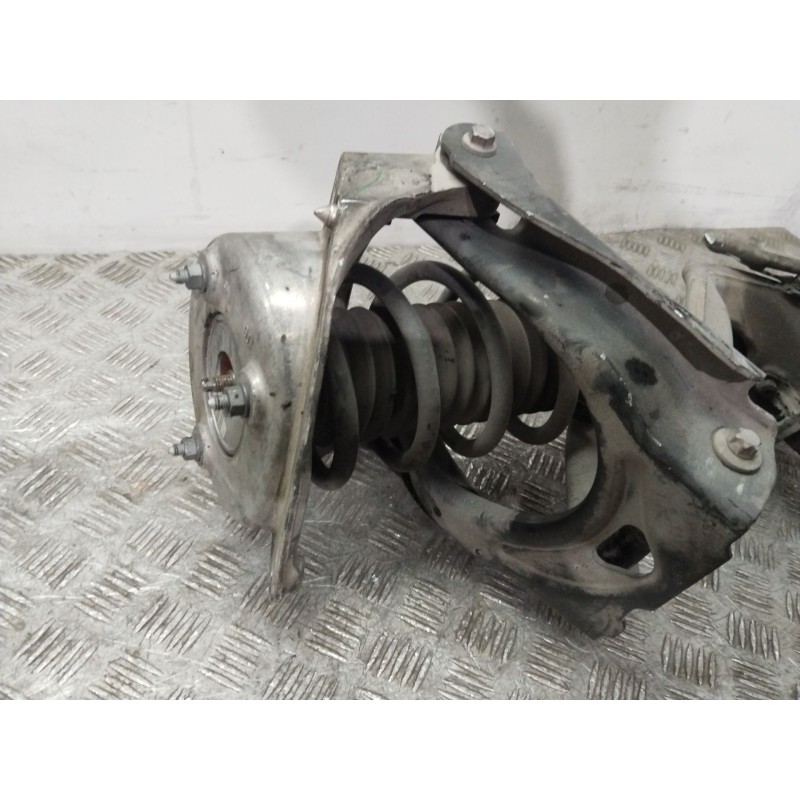 AMORTIGUADOR DELANTERO IZQUIERDO 5202PA  - imagen 2