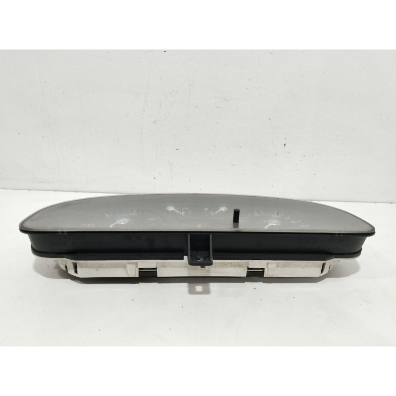 CUADRO INSTRUMENTOS 8200218863  - imagen 2